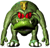 c2grend.gif
