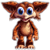 c2norn.gif