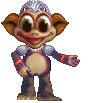 dance2.gif
