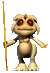 ettin.gif
