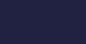 jump.gif