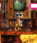 lyndanorn.gif