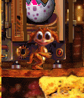 samnorn.gif