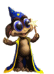 abby.gif