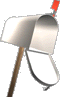 E-Mail 1